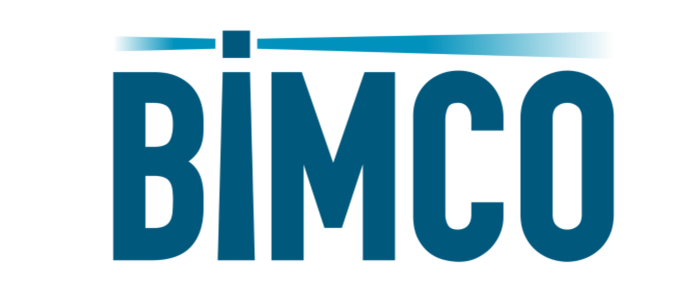 BIMCO