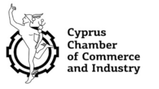Cyprus Chamber of Commerce and Industry (CCCI)