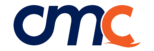 Cyprus Marine Club (CMC)