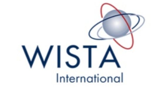 WISTA Cyprus